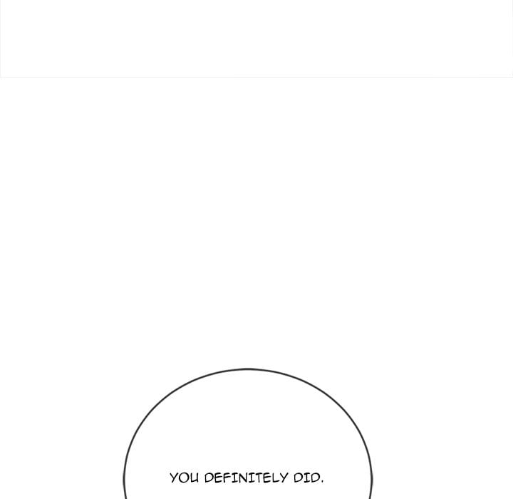My High School Bully Uncensored, chapter 90, page 157 of 158