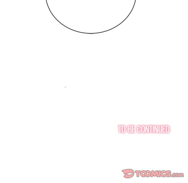 My High School Bully Uncensored, chapter 90, page 158 of 158