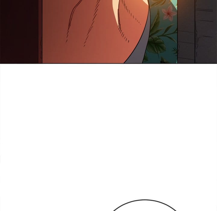 My High School Bully Uncensored, chapter 91, page 6 of 177