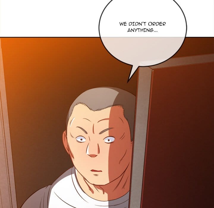 My High School Bully Uncensored, chapter 91, page 7 of 177