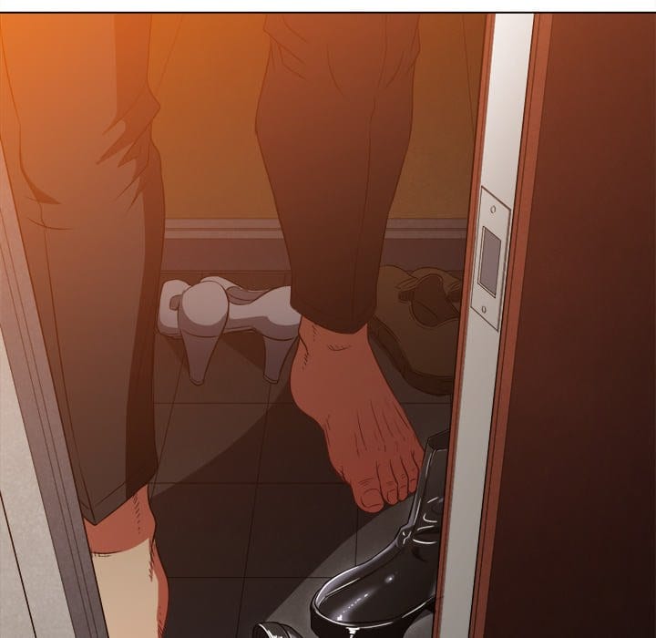 My High School Bully Uncensored, chapter 91, page 11 of 177