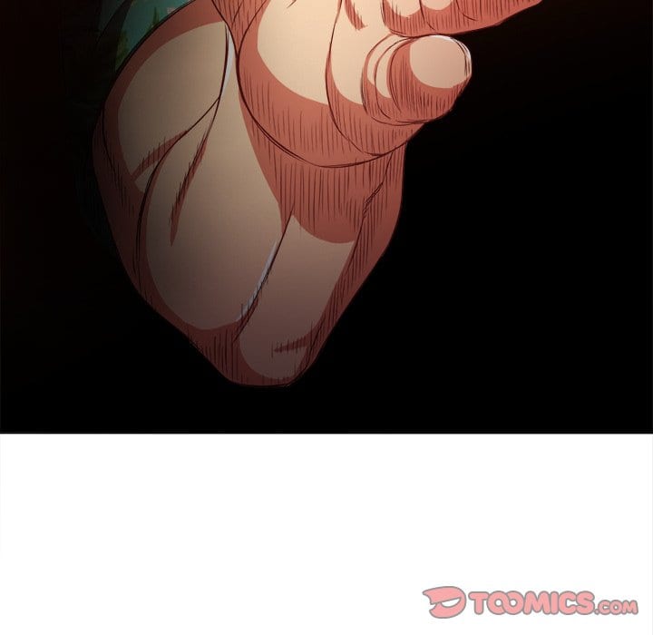 My High School Bully Uncensored, chapter 91, page 15 of 177