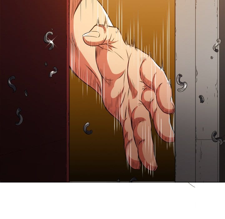 My High School Bully Uncensored, chapter 91, page 18 of 177