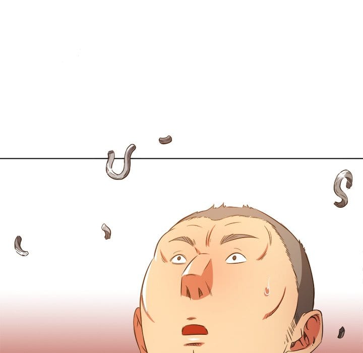 My High School Bully Uncensored, chapter 91, page 19 of 177