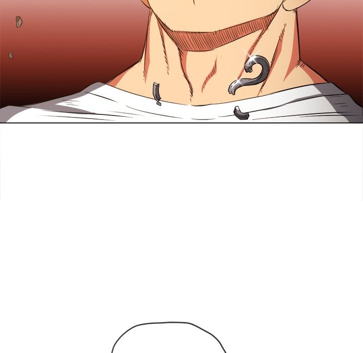 My High School Bully Uncensored, chapter 91, page 20 of 177