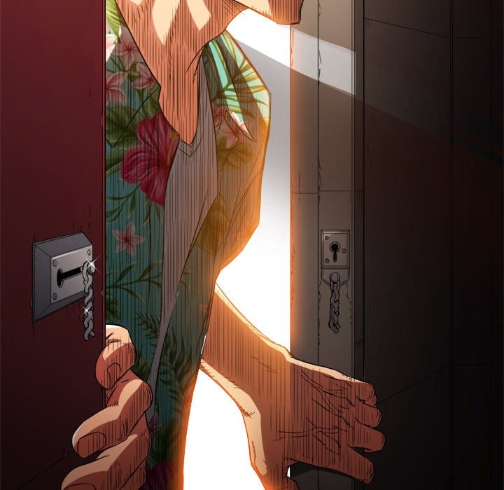 My High School Bully Uncensored, chapter 91, page 22 of 177