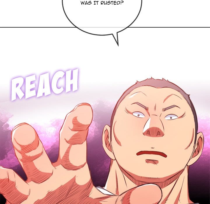 My High School Bully Uncensored, chapter 91, page 24 of 177