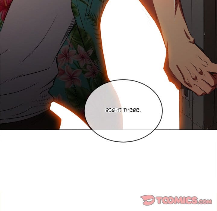 My High School Bully Uncensored, chapter 91, page 27 of 177
