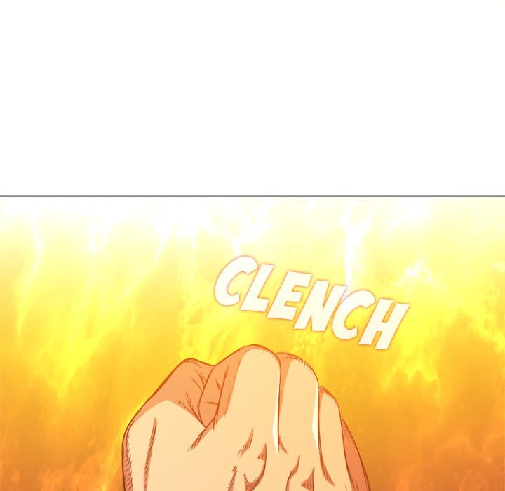 My High School Bully Uncensored, chapter 91, page 28 of 177