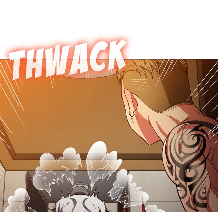 My High School Bully Uncensored, chapter 91, page 30 of 177