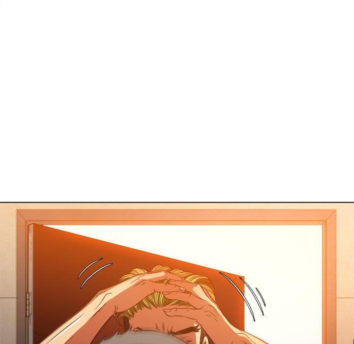 My High School Bully Uncensored, chapter 91, page 32 of 177