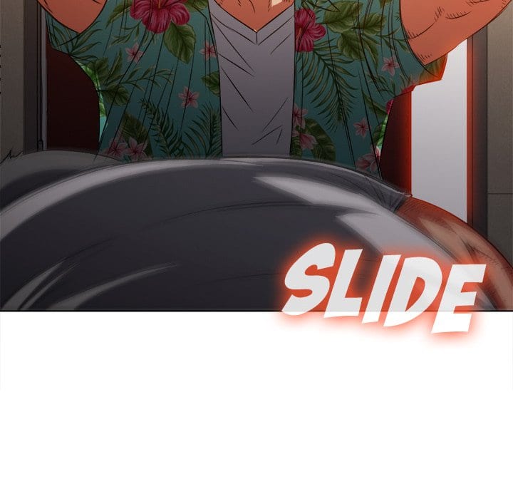My High School Bully Uncensored, chapter 91, page 35 of 177
