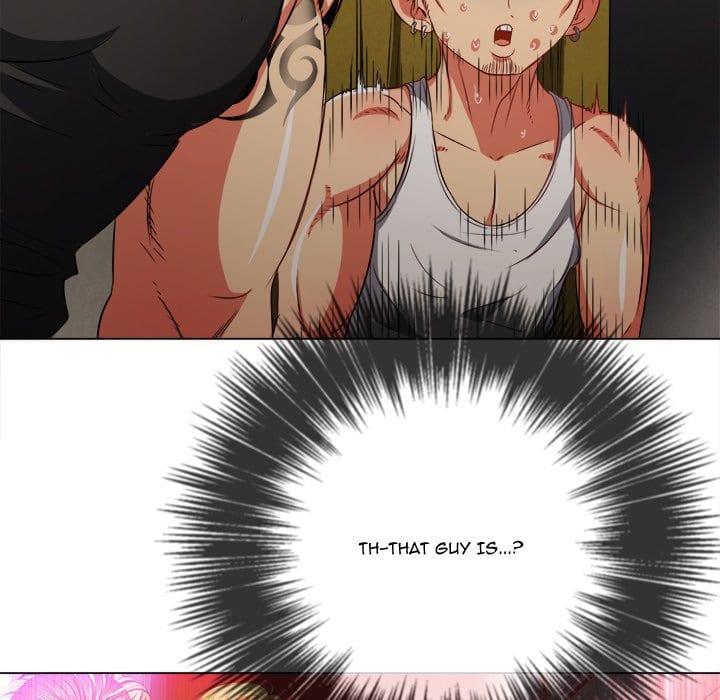 My High School Bully Uncensored, chapter 91, page 38 of 177