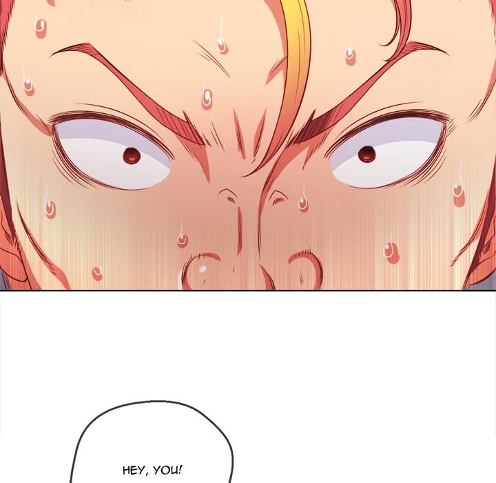 My High School Bully Uncensored, chapter 91, page 40 of 177