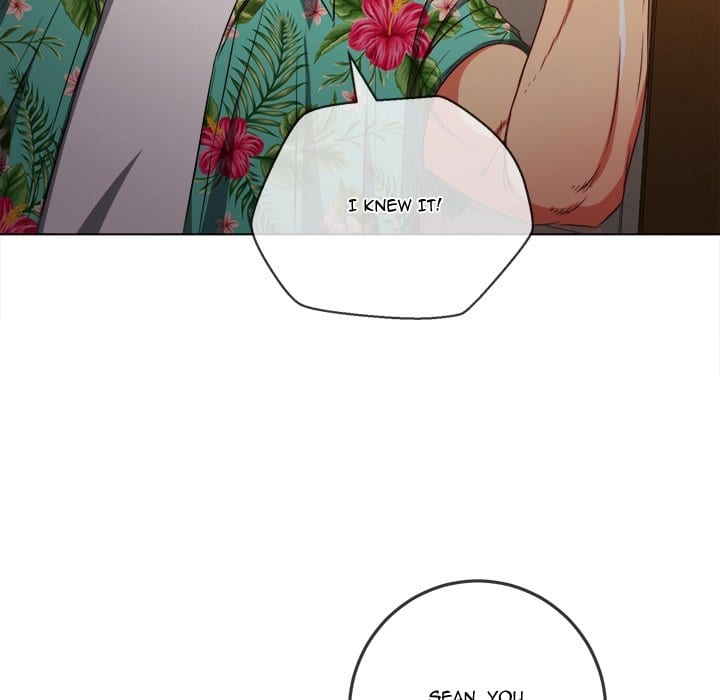 My High School Bully Uncensored, chapter 91, page 42 of 177