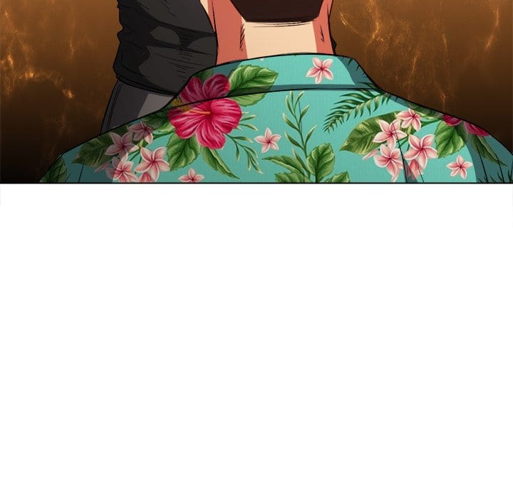 My High School Bully Uncensored, chapter 91, page 44 of 177