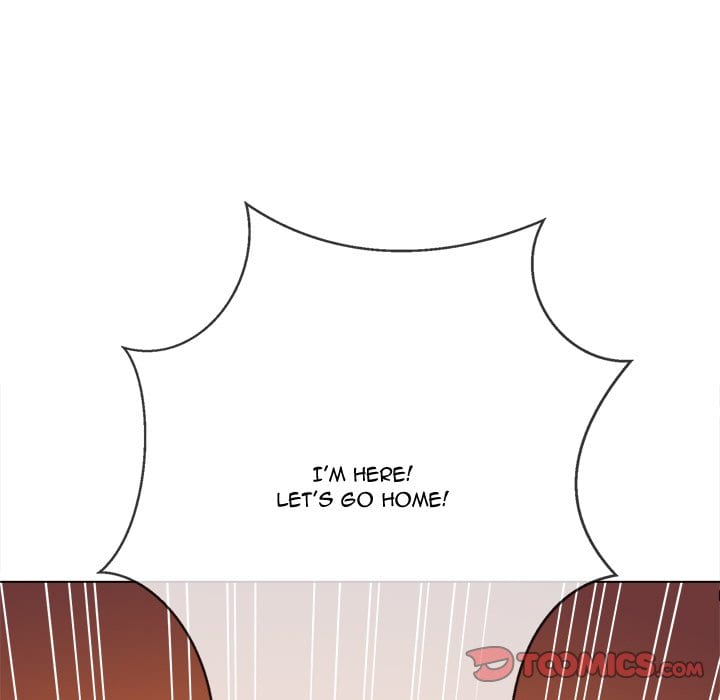My High School Bully Uncensored, chapter 91, page 45 of 177