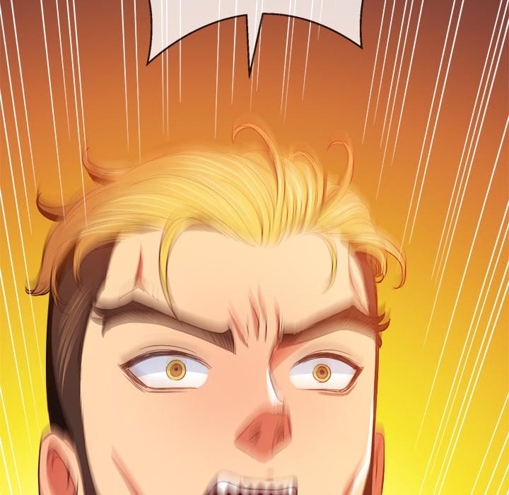 My High School Bully Uncensored, chapter 91, page 46 of 177