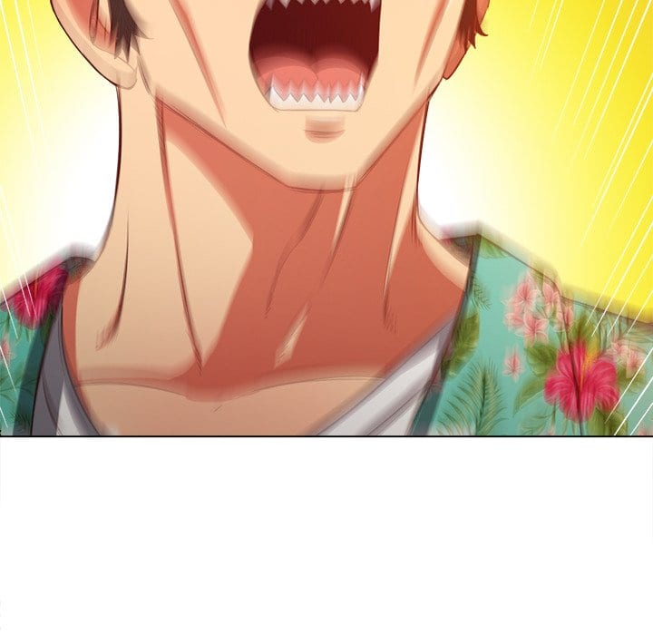 My High School Bully Uncensored, chapter 91, page 47 of 177