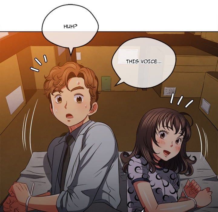 My High School Bully Uncensored, chapter 91, page 48 of 177
