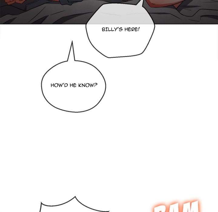 My High School Bully Uncensored, chapter 91, page 49 of 177
