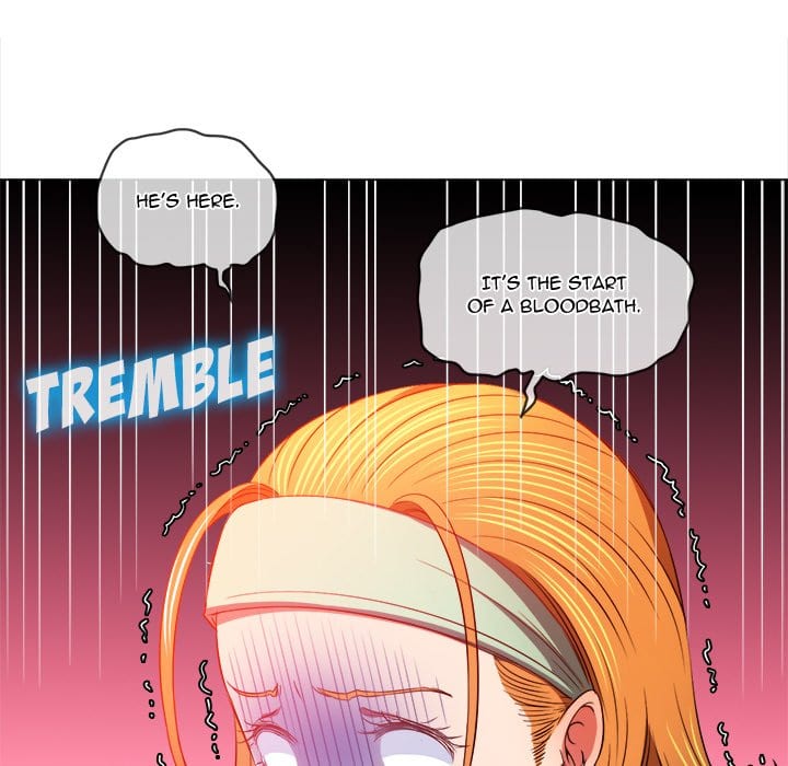My High School Bully Uncensored, chapter 91, page 52 of 177