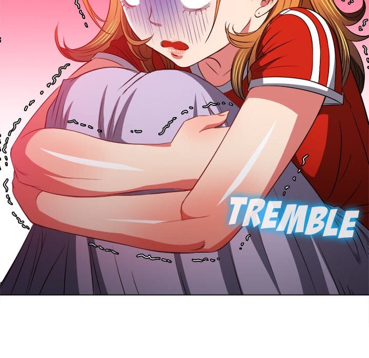 My High School Bully Uncensored, chapter 91, page 53 of 177
