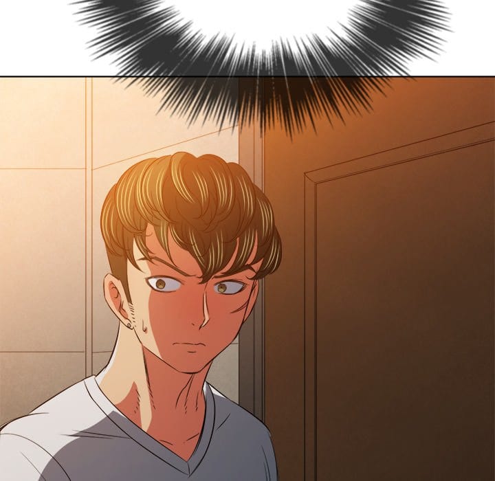 My High School Bully Uncensored, chapter 91, page 55 of 177