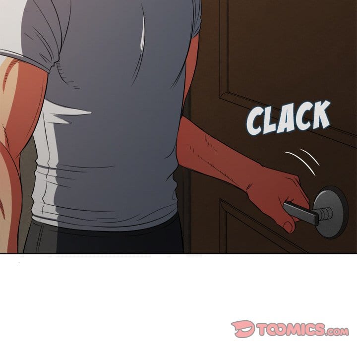 My High School Bully Uncensored, chapter 91, page 56 of 177