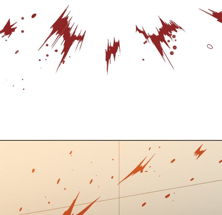 My High School Bully Uncensored, chapter 91, page 59 of 177