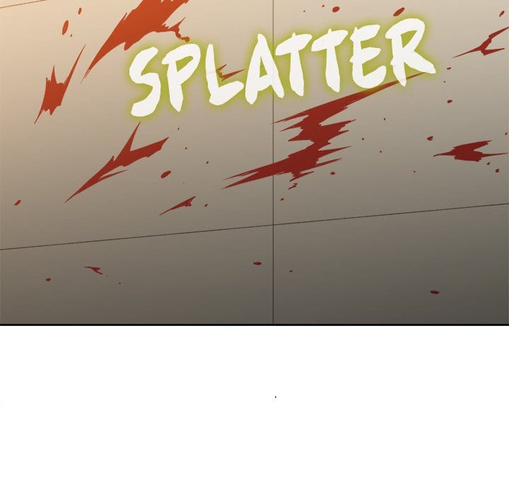 My High School Bully Uncensored, chapter 91, page 60 of 177
