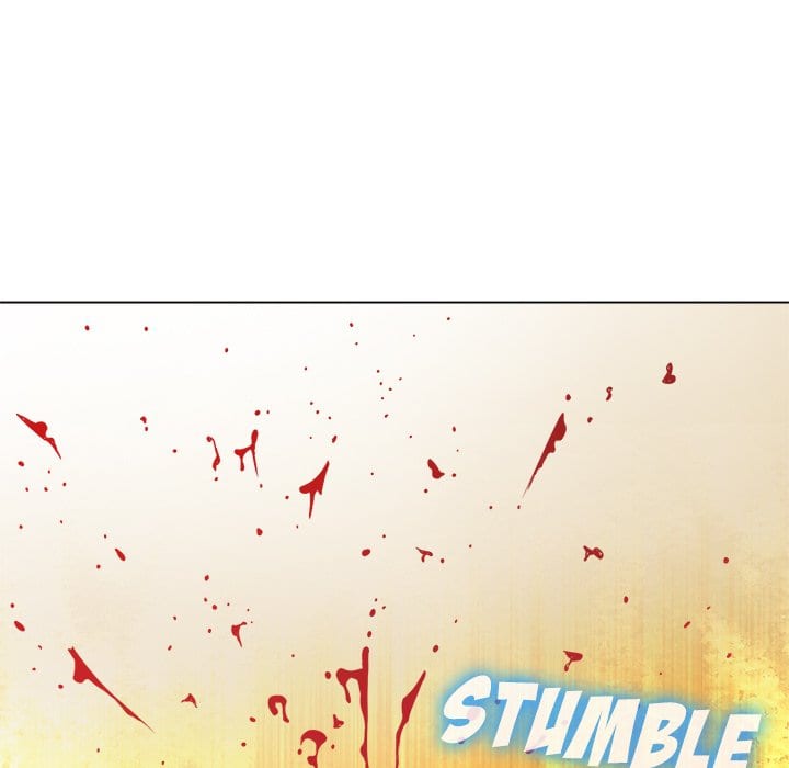 My High School Bully Uncensored, chapter 91, page 61 of 177
