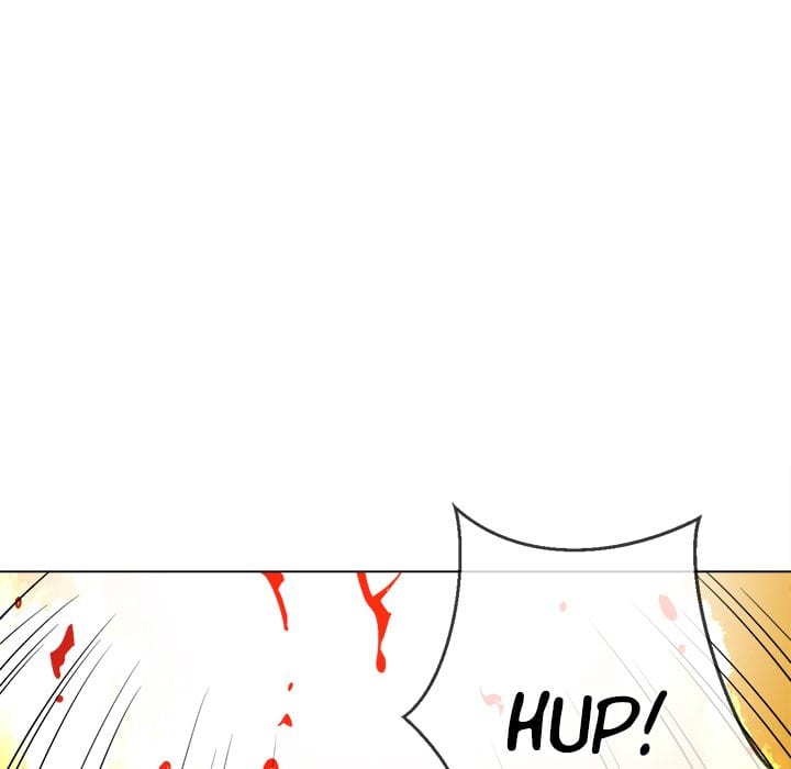 My High School Bully Uncensored, chapter 91, page 63 of 177