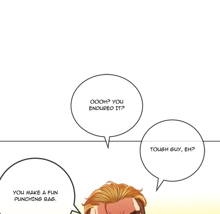 My High School Bully Uncensored, chapter 91, page 66 of 177