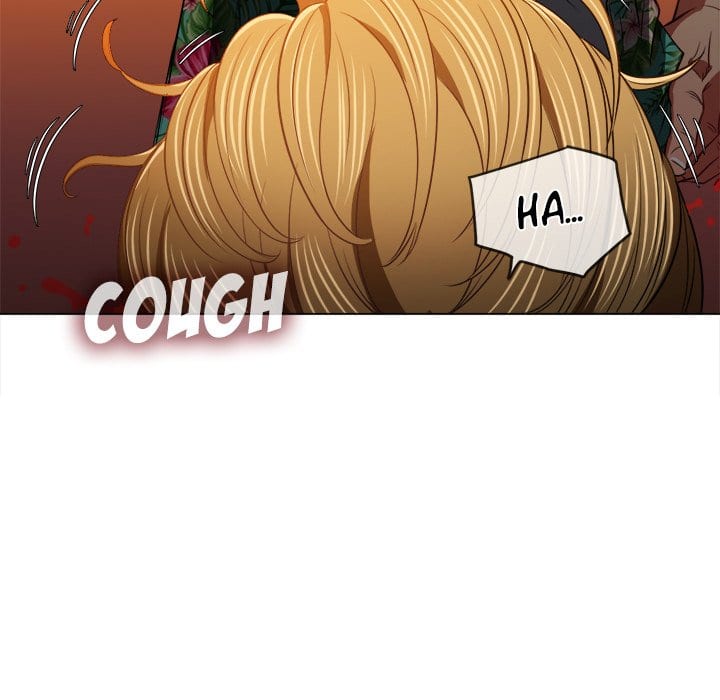 My High School Bully Uncensored, chapter 91, page 68 of 177