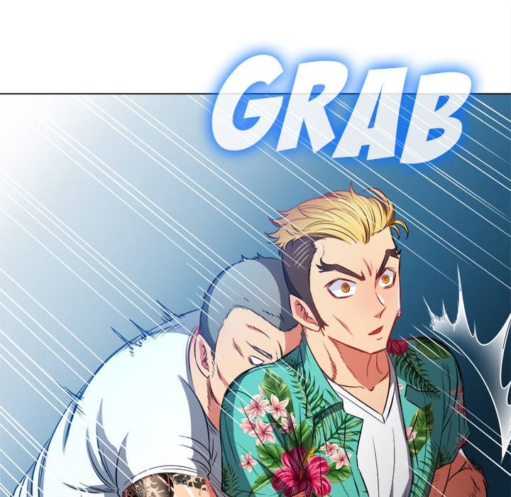 My High School Bully Uncensored, chapter 91, page 69 of 177