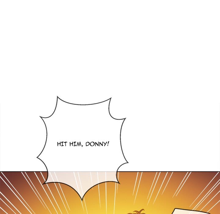 My High School Bully Uncensored, chapter 91, page 71 of 177