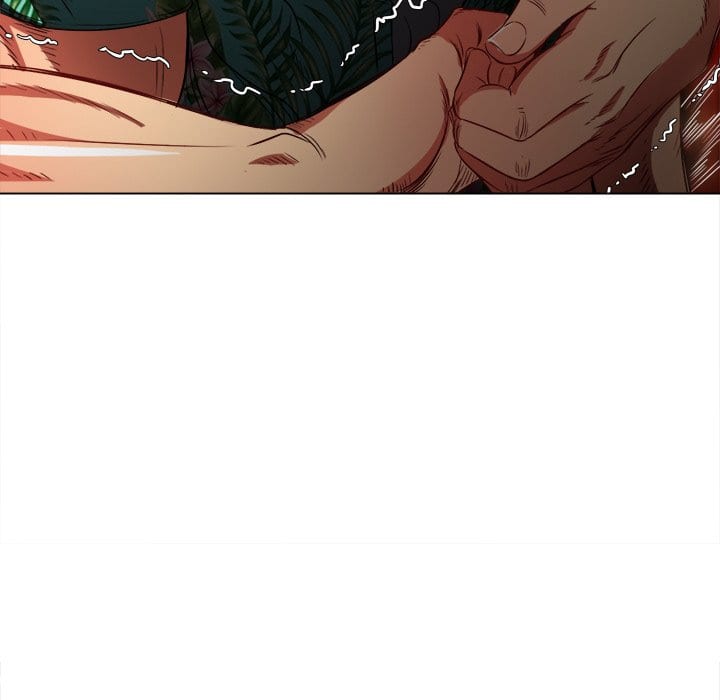My High School Bully Uncensored, chapter 91, page 77 of 177