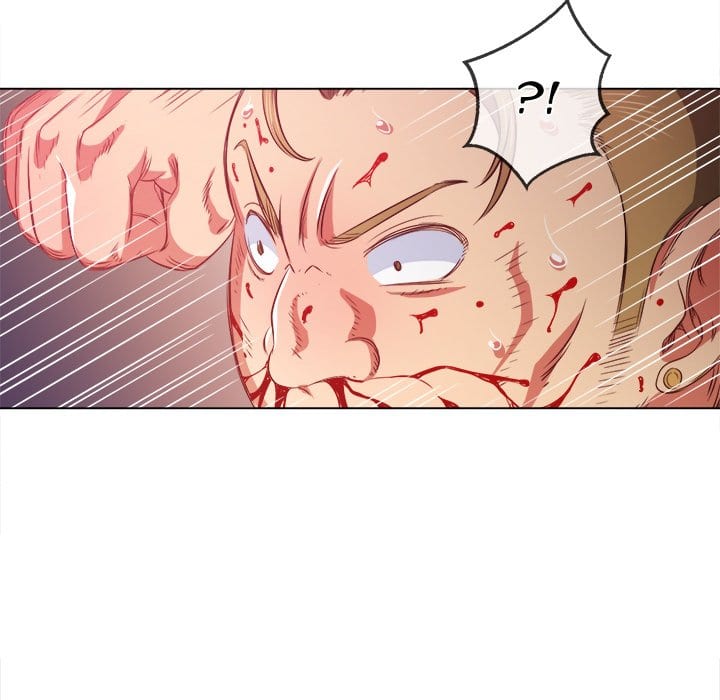 My High School Bully Uncensored, chapter 91, page 80 of 177