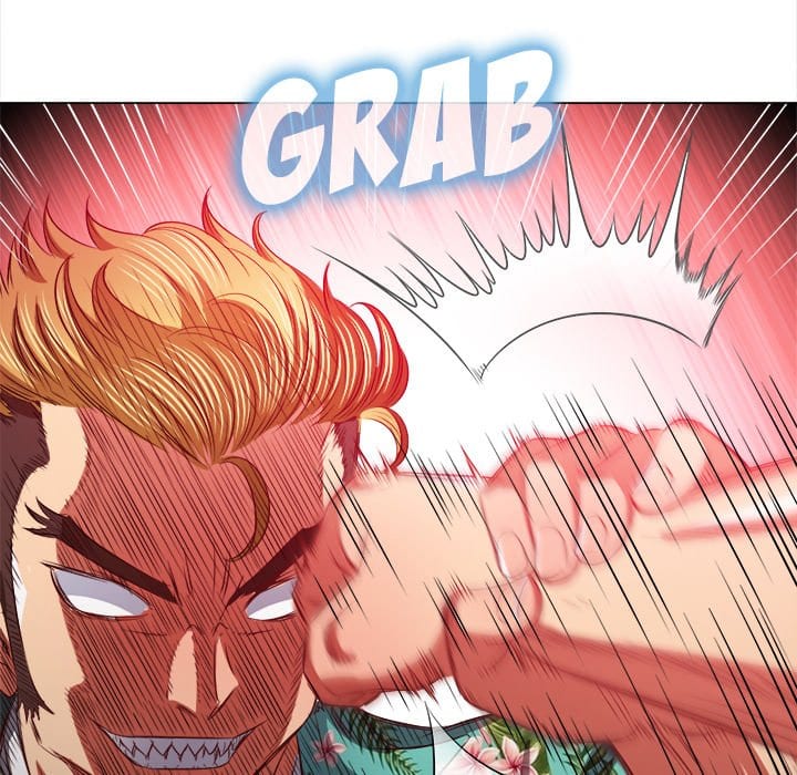 My High School Bully Uncensored, chapter 91, page 81 of 177