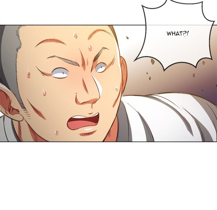 My High School Bully Uncensored, chapter 91, page 83 of 177