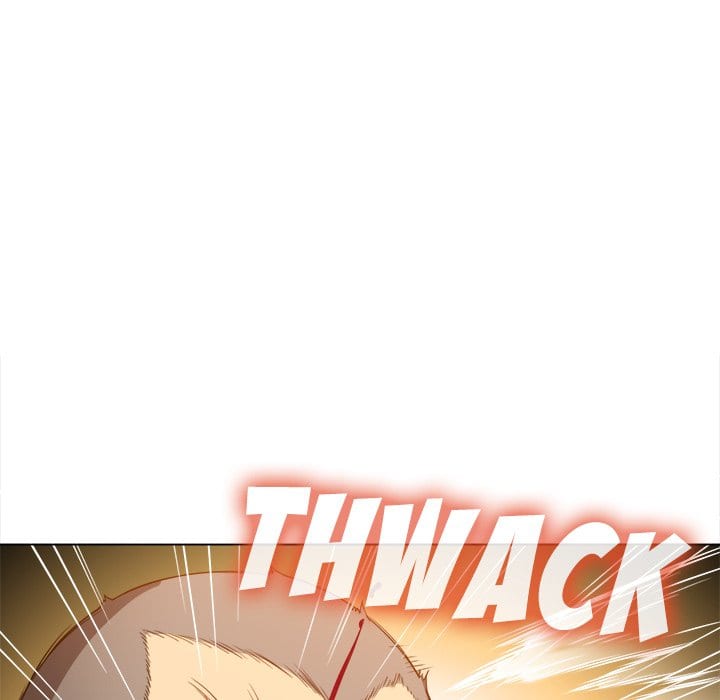 My High School Bully Uncensored, chapter 91, page 84 of 177
