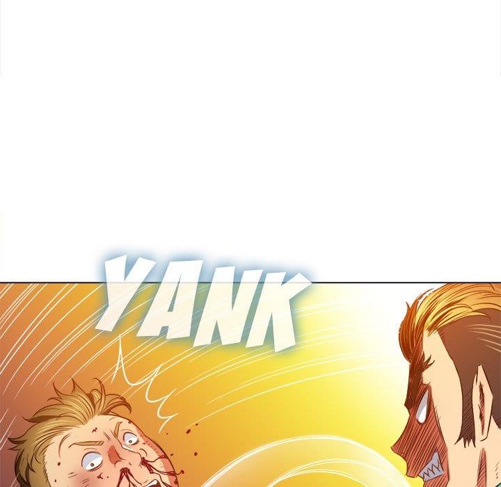 My High School Bully Uncensored, chapter 91, page 88 of 177