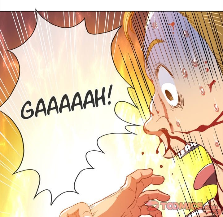 My High School Bully Uncensored, chapter 91, page 91 of 177