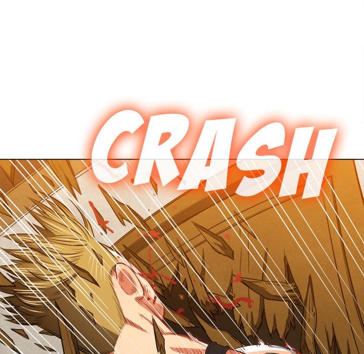 My High School Bully Uncensored, chapter 91, page 93 of 177