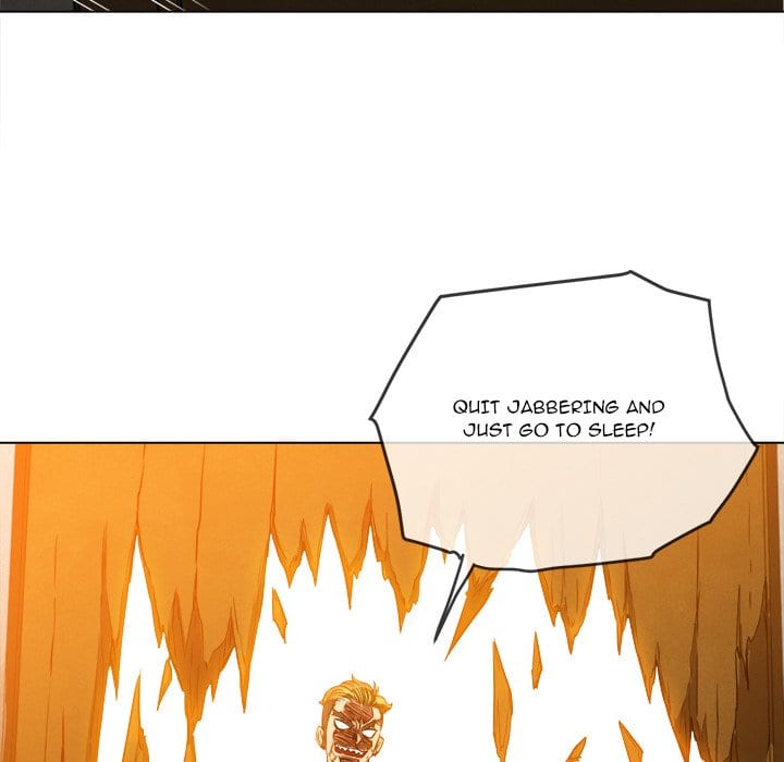 My High School Bully Uncensored, chapter 91, page 95 of 177