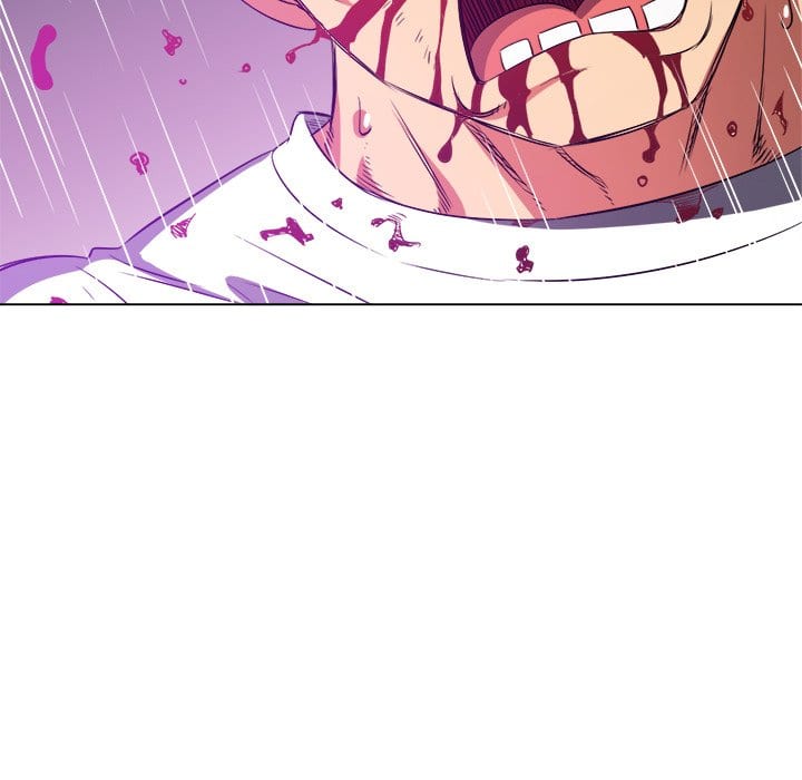My High School Bully Uncensored, chapter 91, page 108 of 177