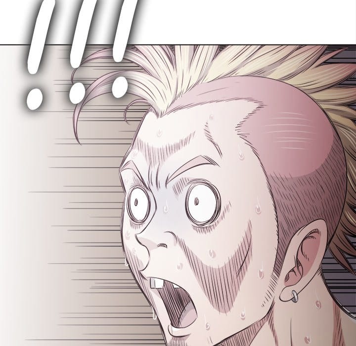 My High School Bully Uncensored, chapter 91, page 114 of 177