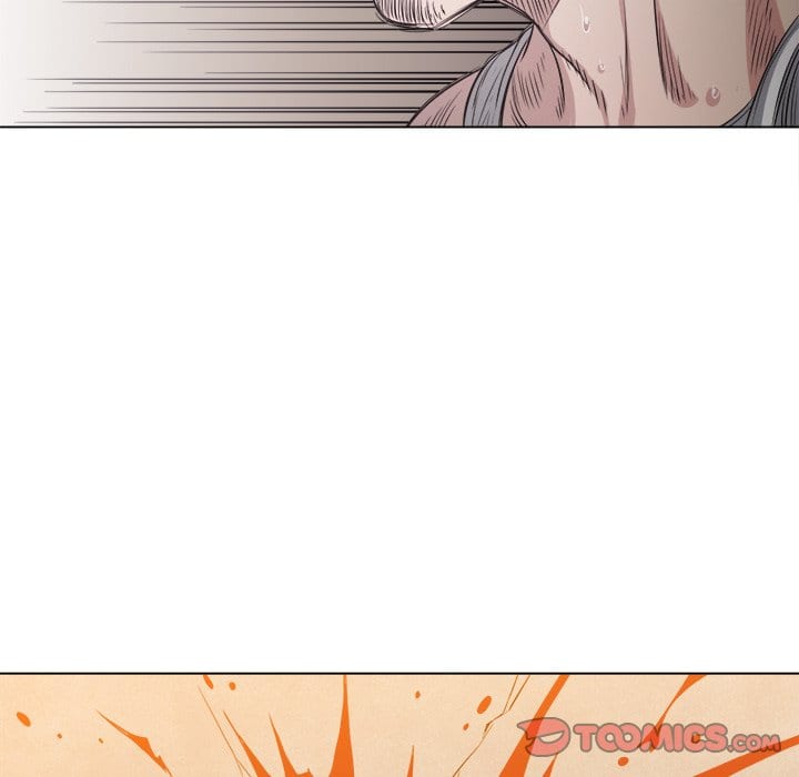 My High School Bully Uncensored, chapter 91, page 115 of 177