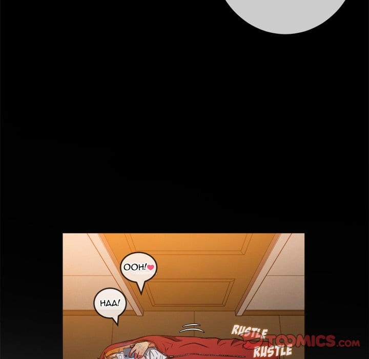 My High School Bully Uncensored, chapter 91, page 139 of 177